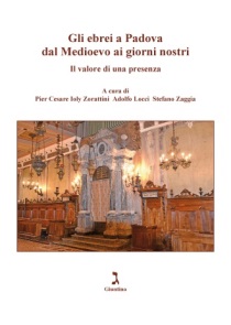 Gli_ebrei_a_Padova_dal_Medioevo_ai_giorni_nostri